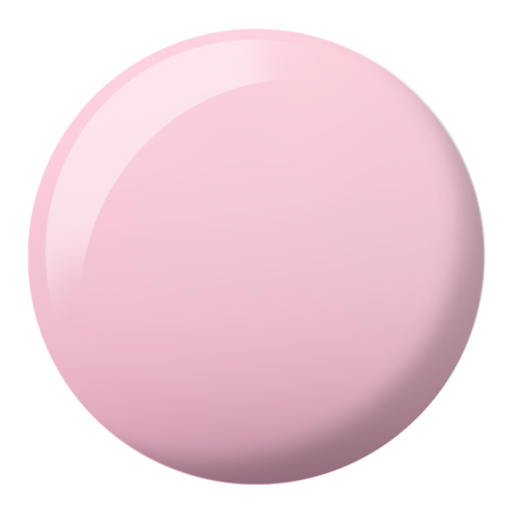 Petal Power #2531 - DC Gel Duo