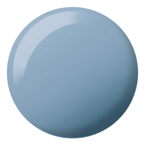 Surfs Up #2535 - DC Gel Duo