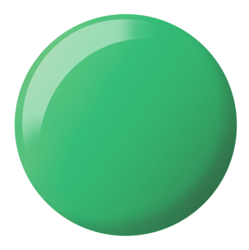 Palm Tree #2537 - DC Gel Duo