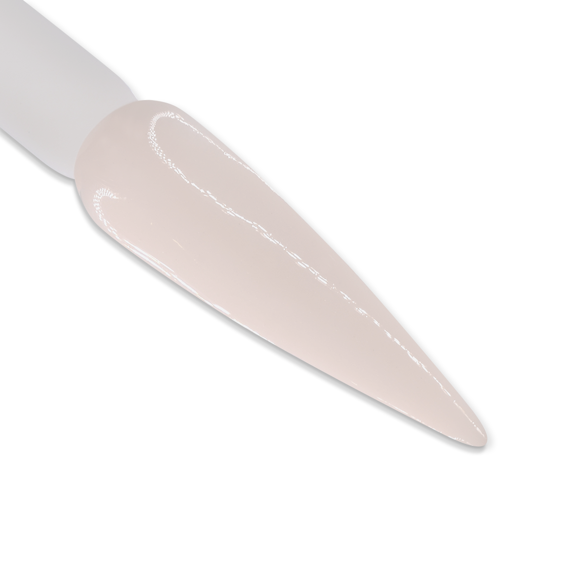 DD012 - VINTAGE LACE