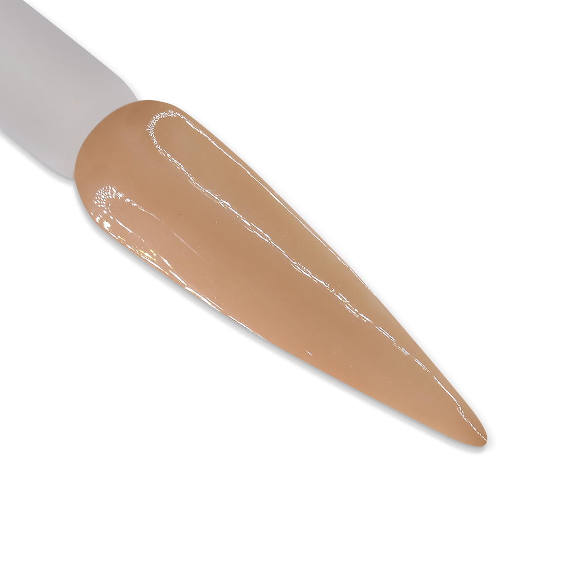 DD024 - HARMONIC TAN