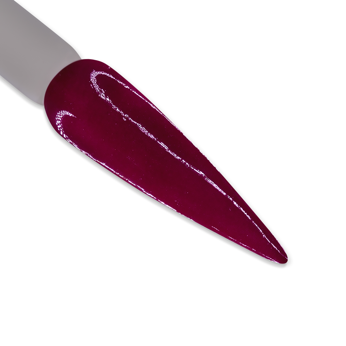 DD035 MULBERRY