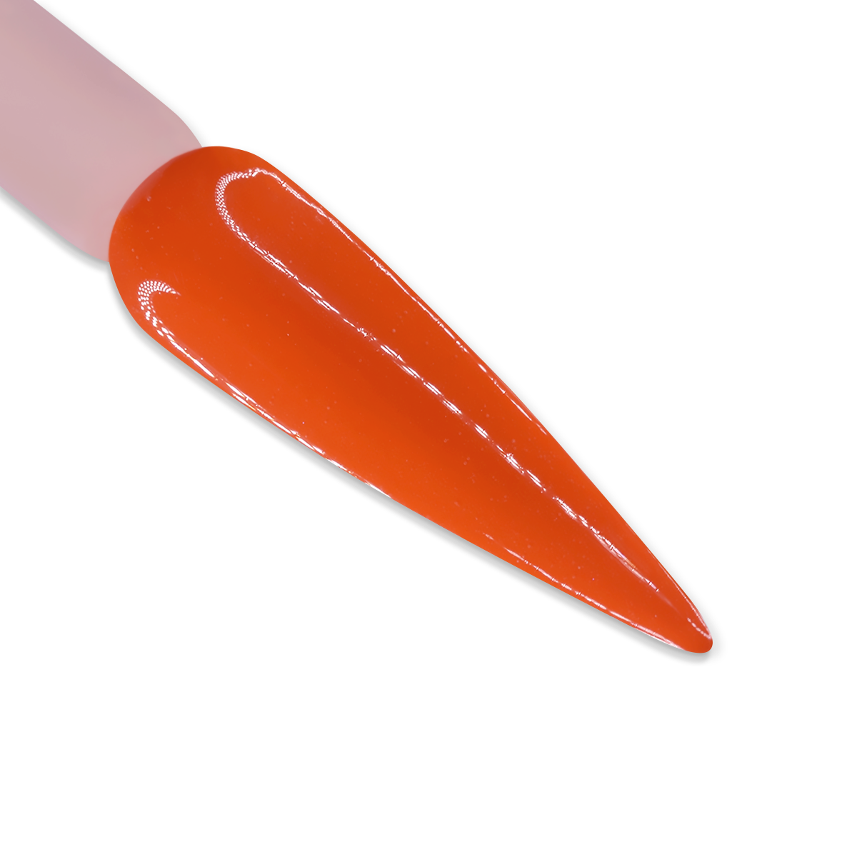 DD038 TEQUILA SUNRISE