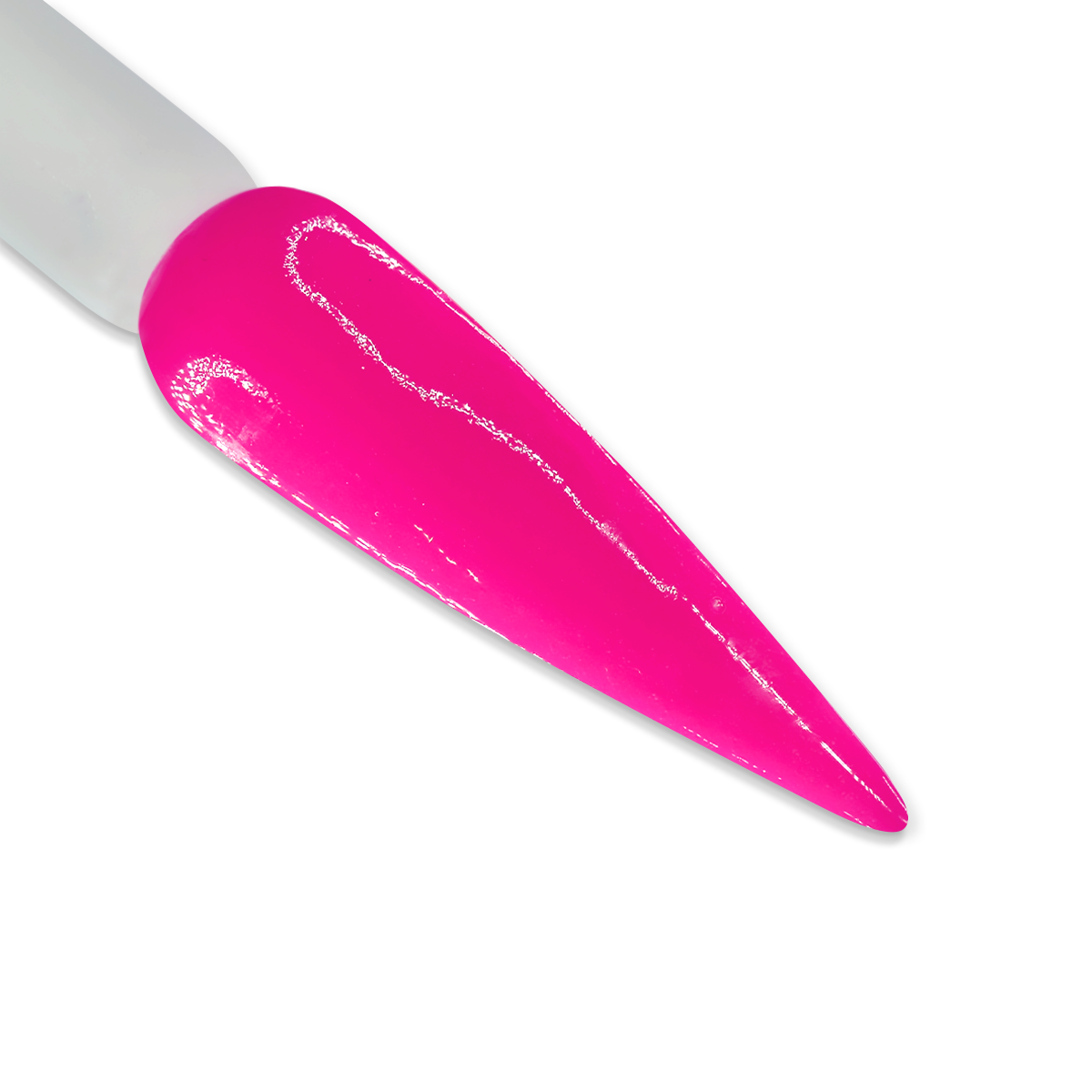 DD047 FRISKY FUCHSIA