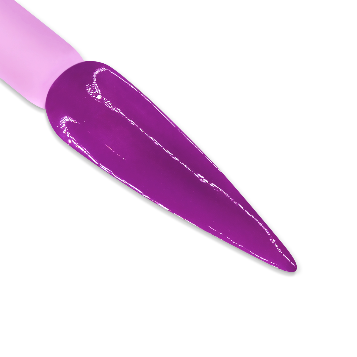 DD054 PASSIONATE PURPLE