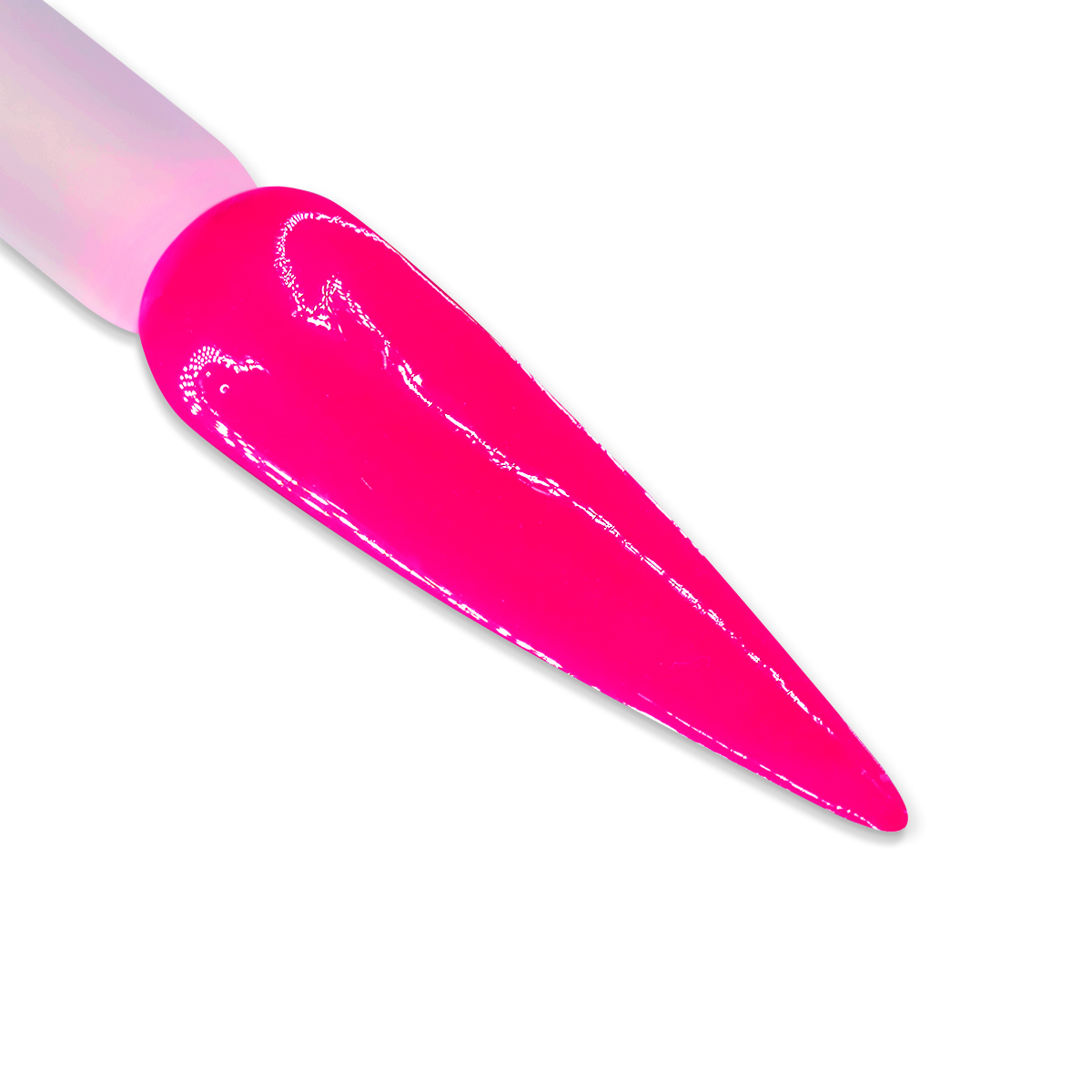 DD064 SHOCKING PINK