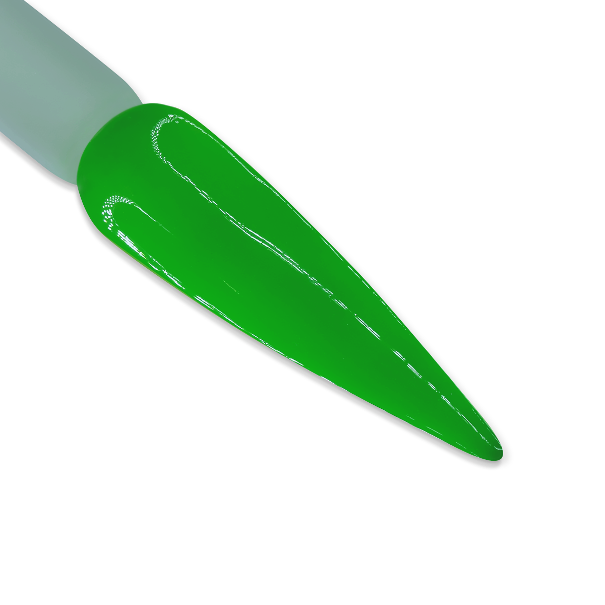 DD068 SCREAMIN' GREEN