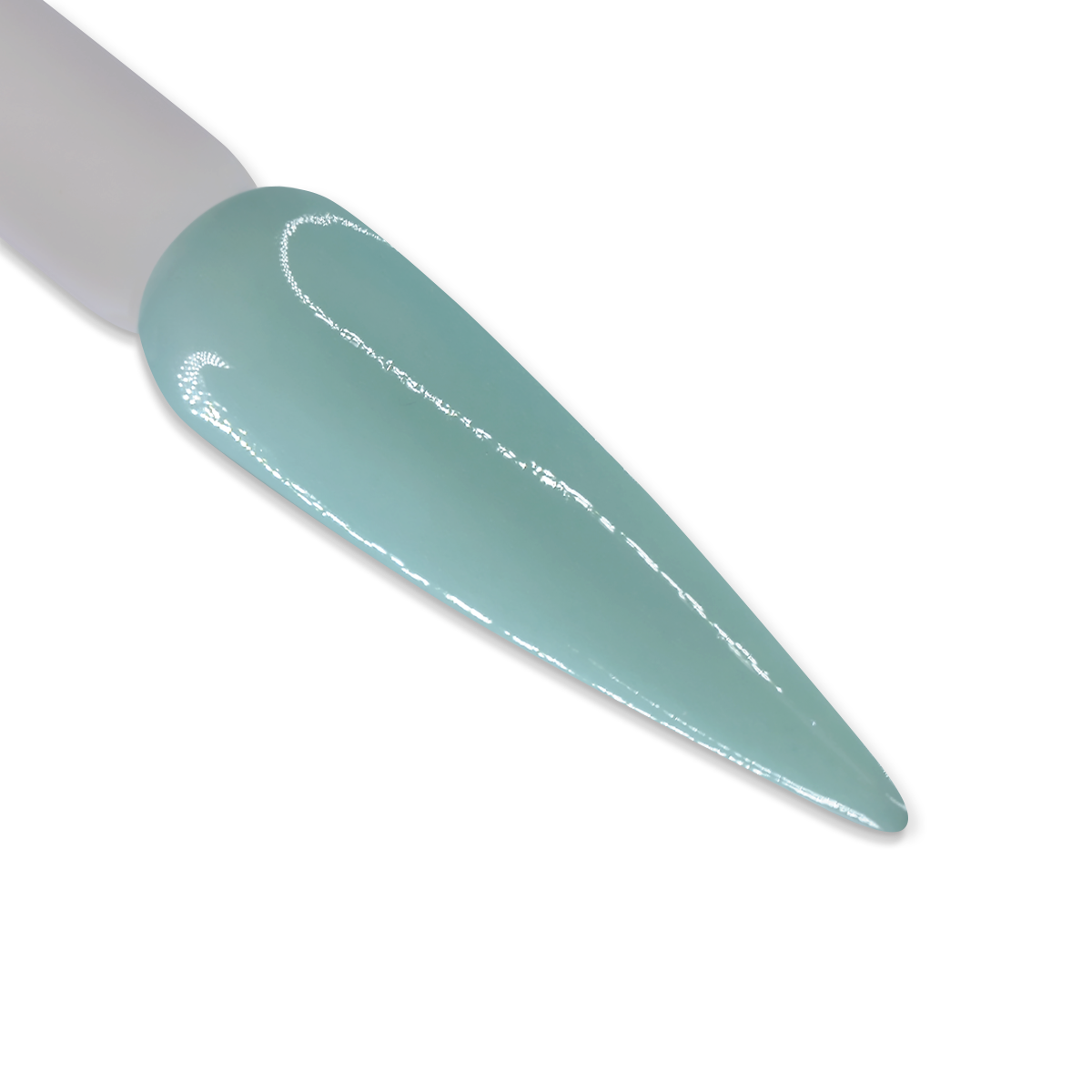 DD072 TRANQUIL AQUA
