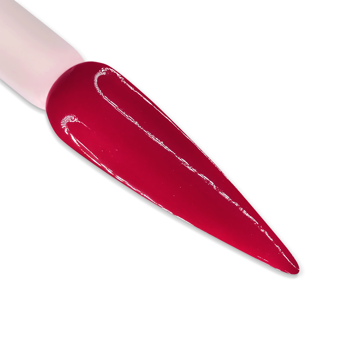 DD084 SIMPLY SPICEFUL