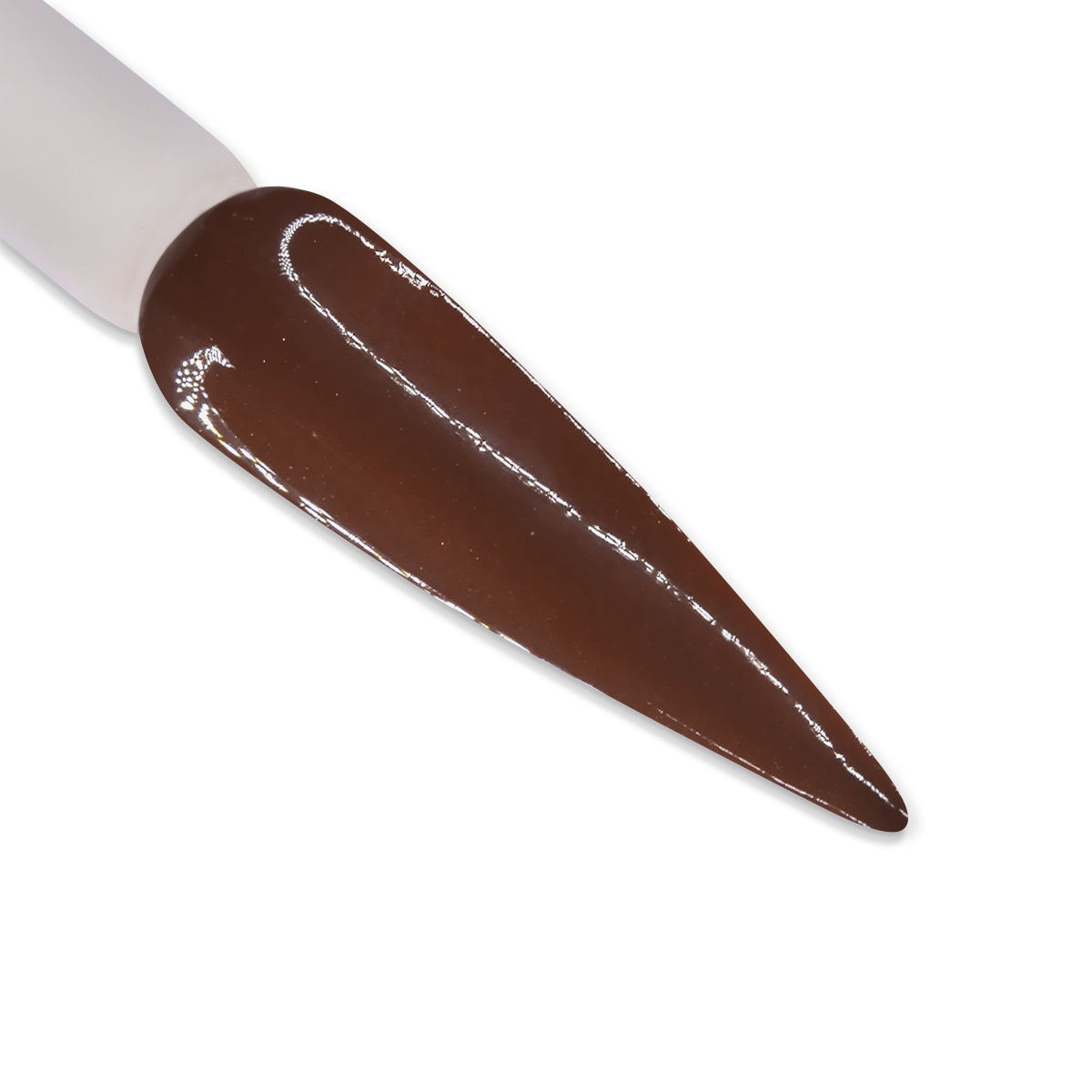 DD087 OLD TERRA COTTA