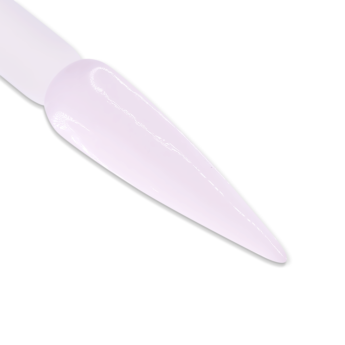 DD008 - SOFT FEATHER