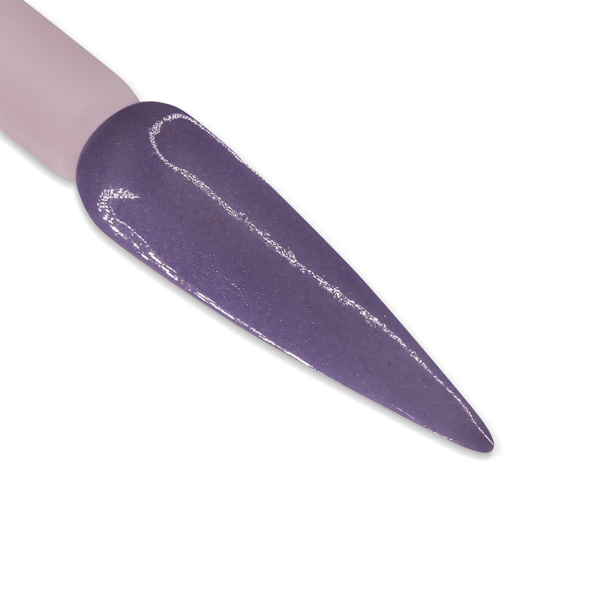 DD099 PURPLE RAIN