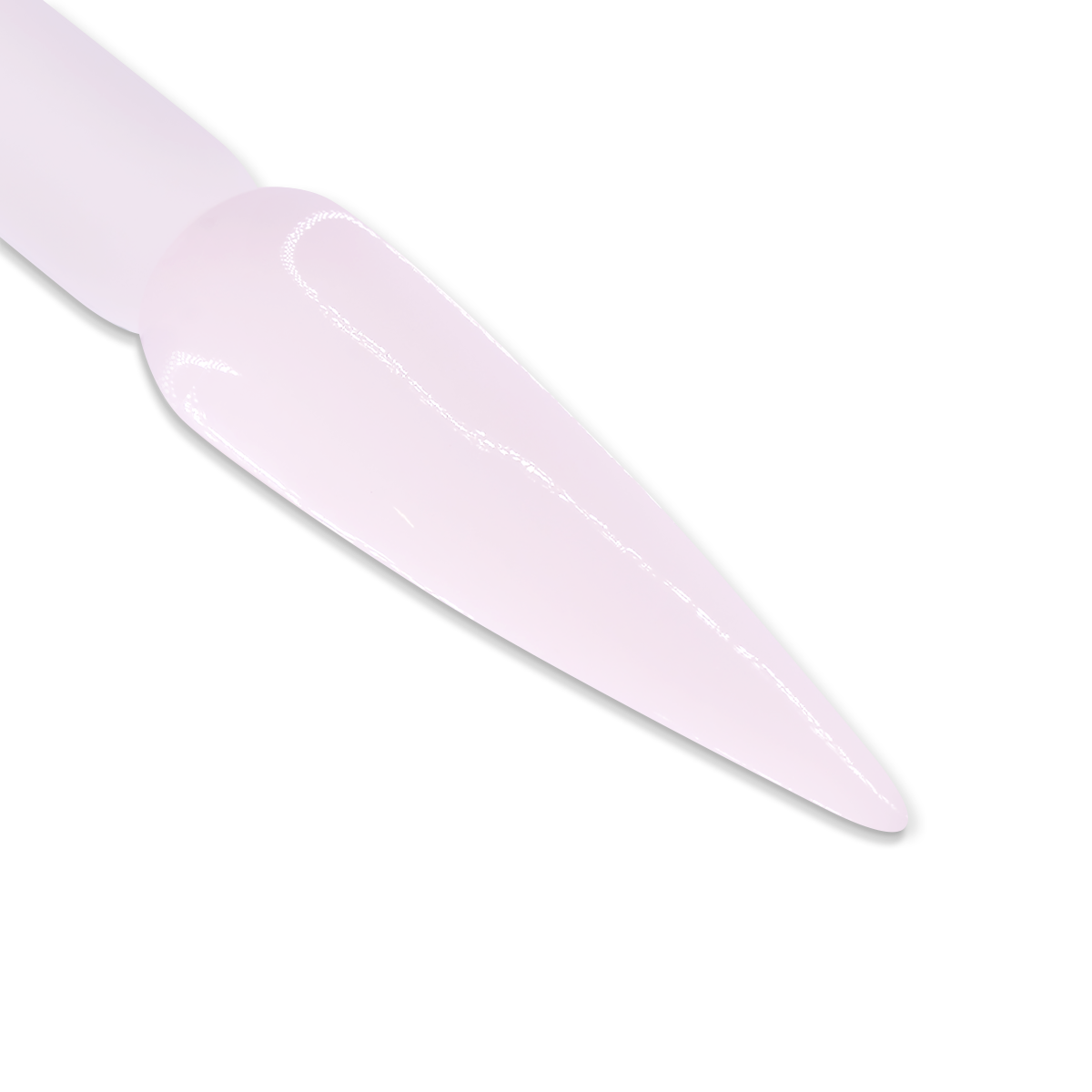 DD009 - BALLERINA GOWN