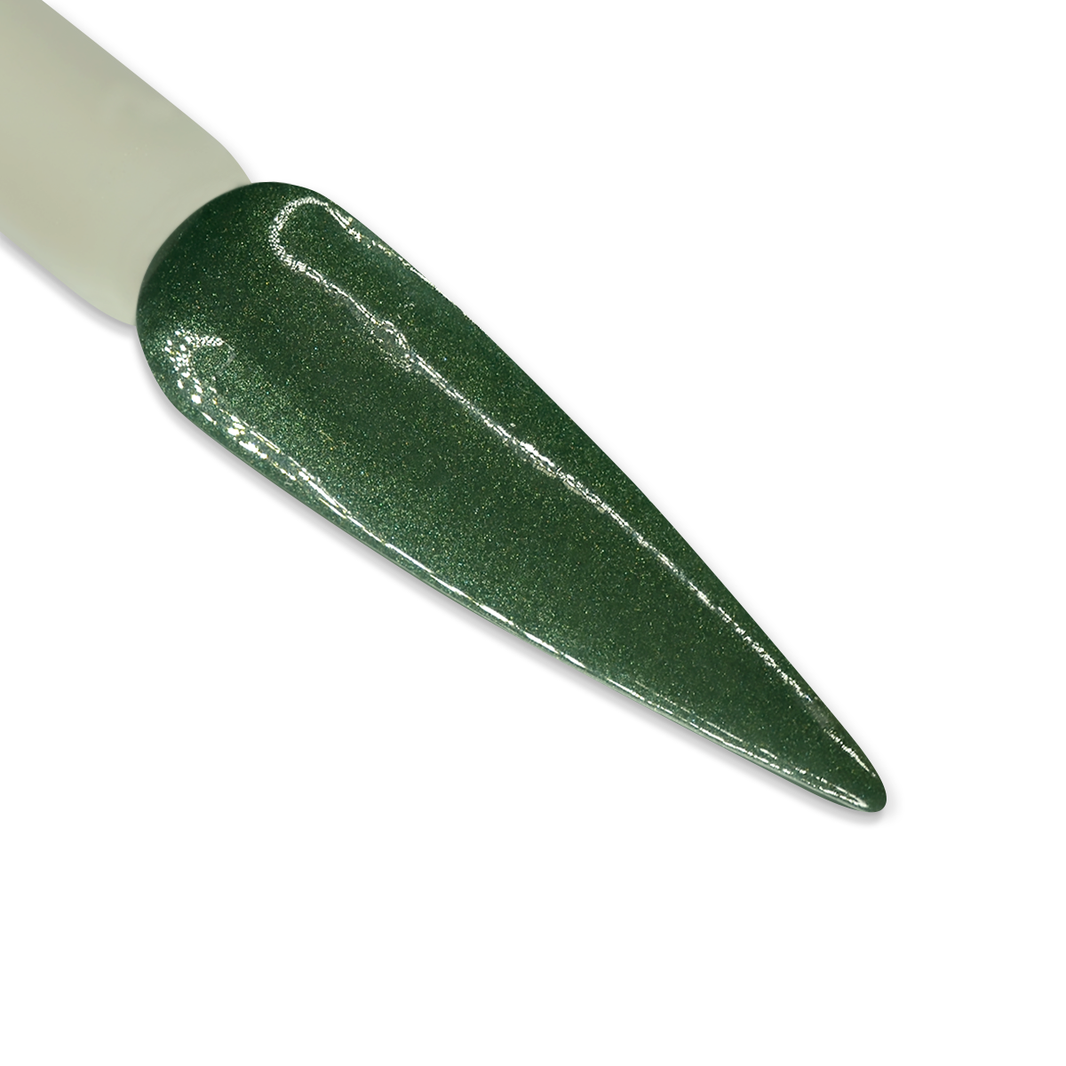 DD100 GRASSHOPPER