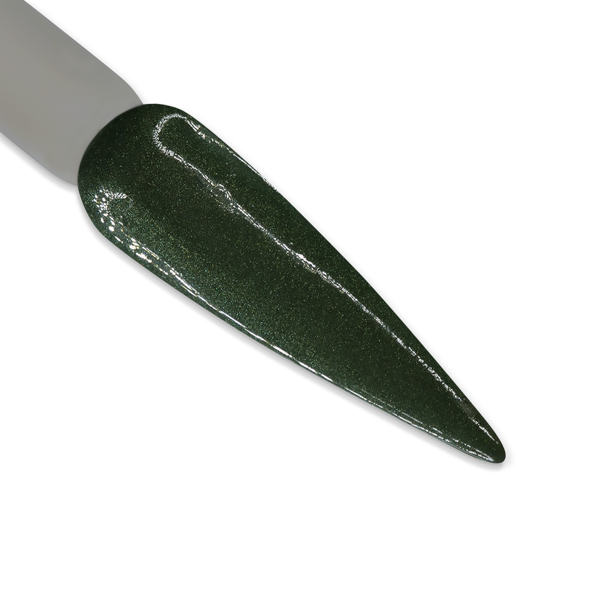 DD101 SEAWEED