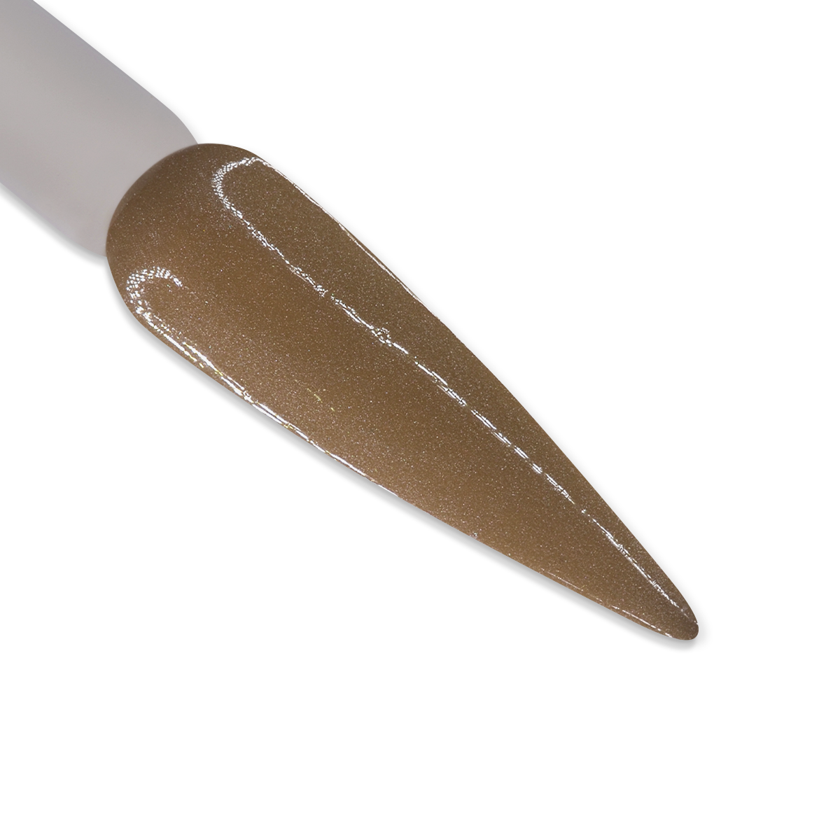 DD105 CRUSHED CLOVE