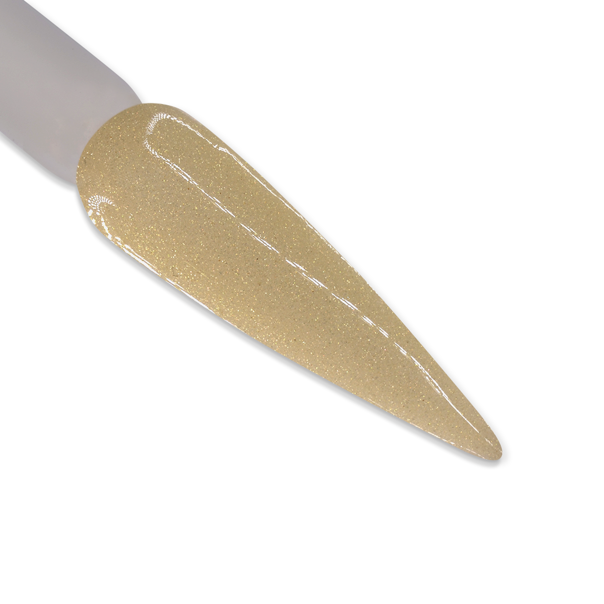 DD107 LEMON TART