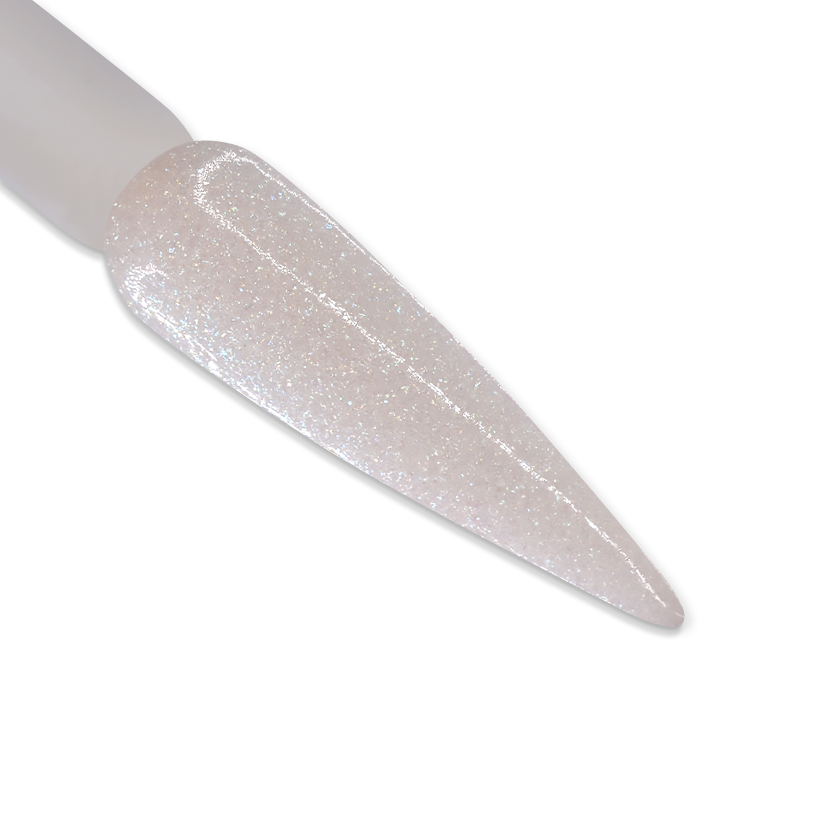 DD108 FAIRY DUST