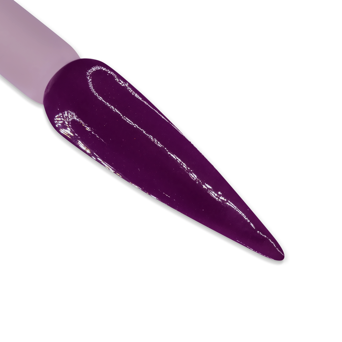 DD115 VIVACIOUS