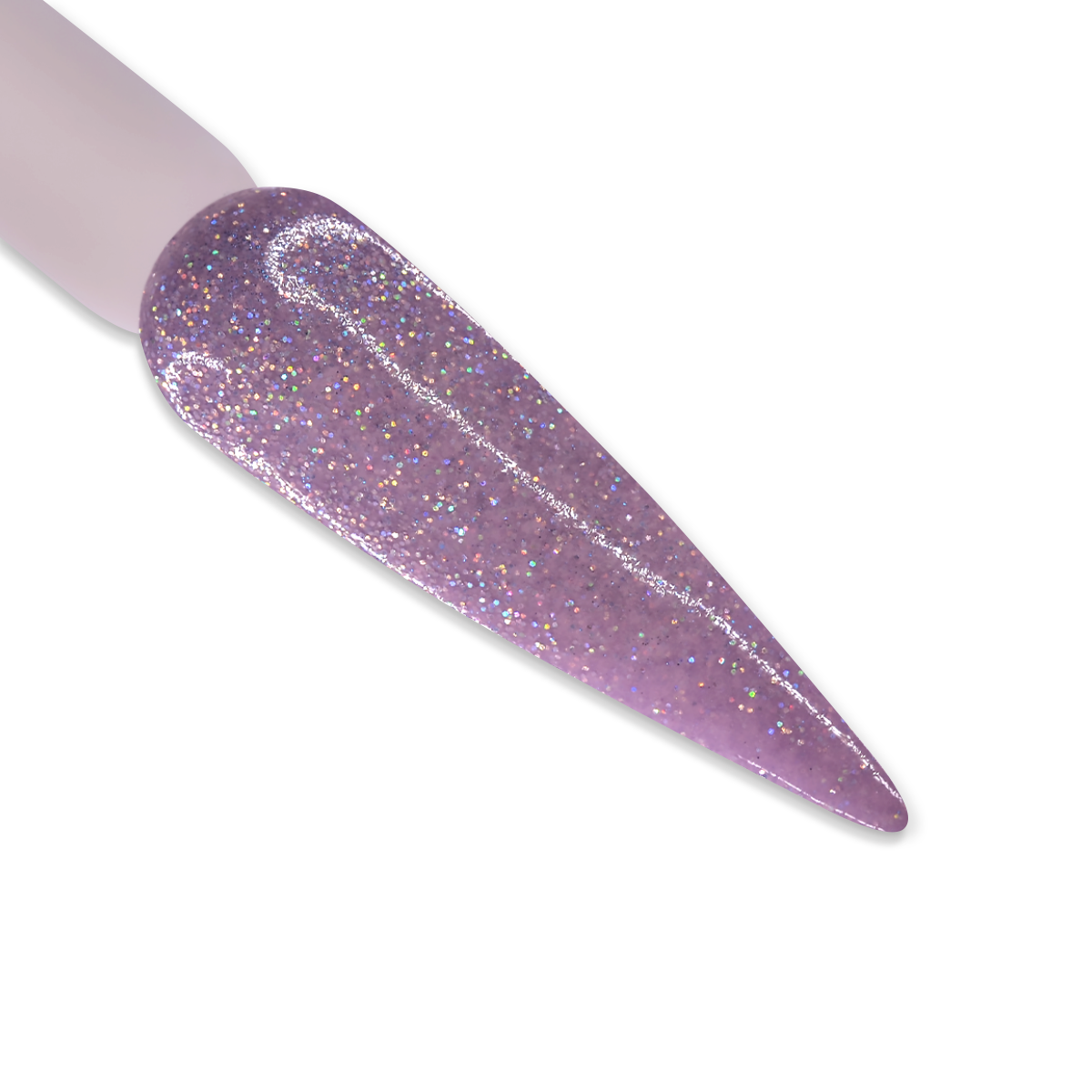 DD138 JOYFUL LILAC
