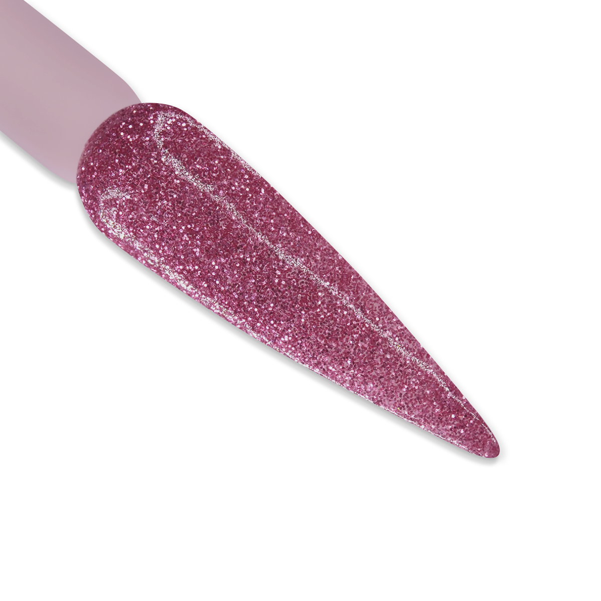 DD153 GLITZ & GLAMOUR