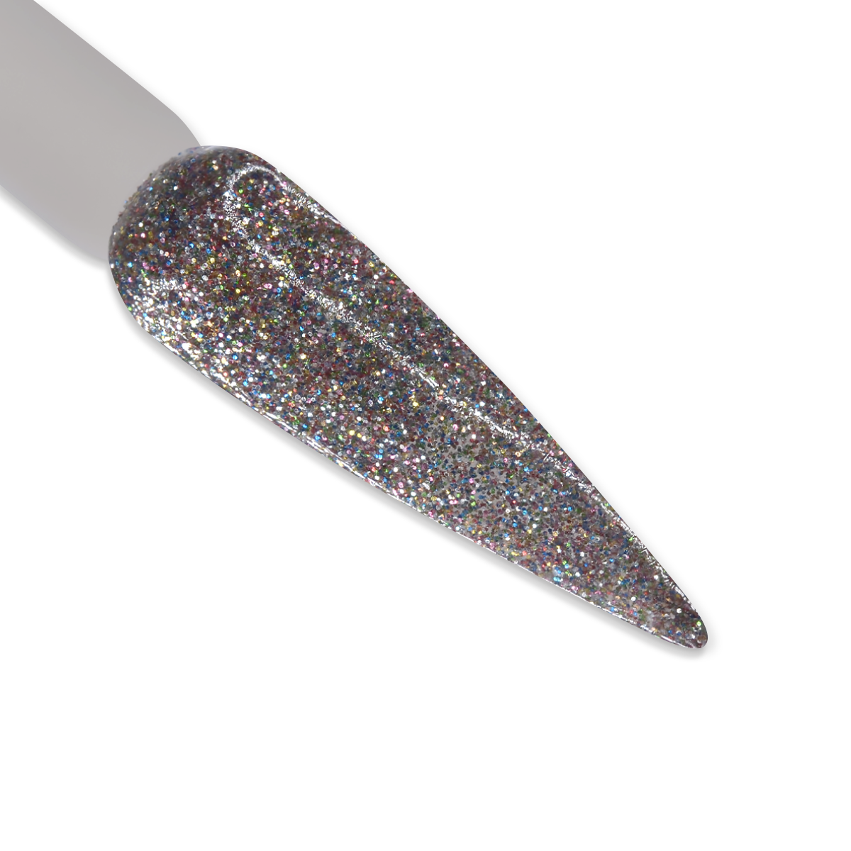 DD160 DISCO BALL