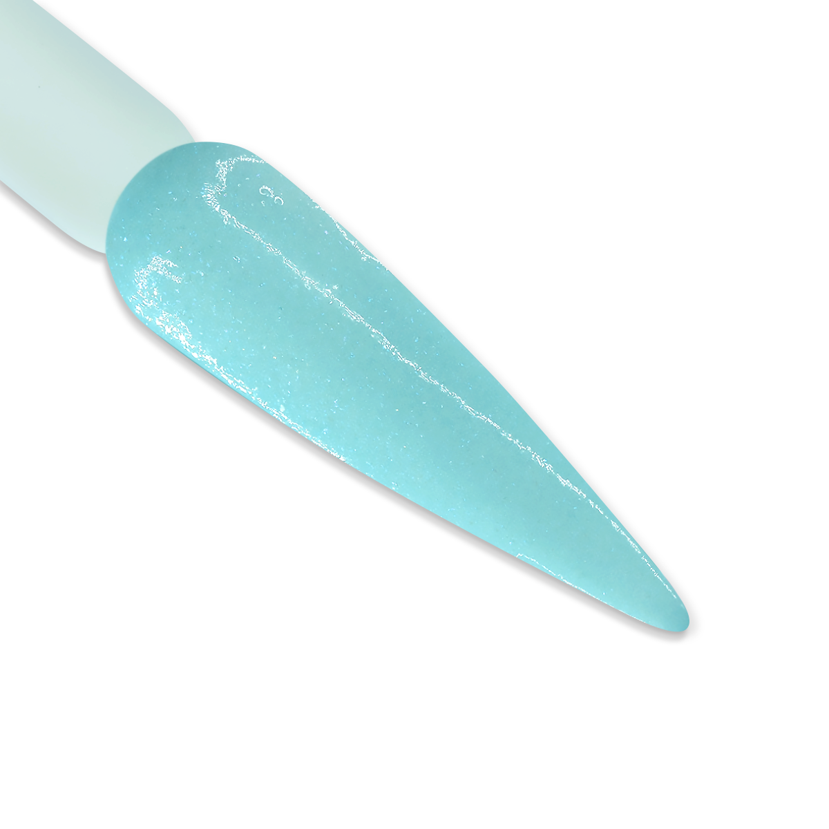 DD192 AQUA SKY