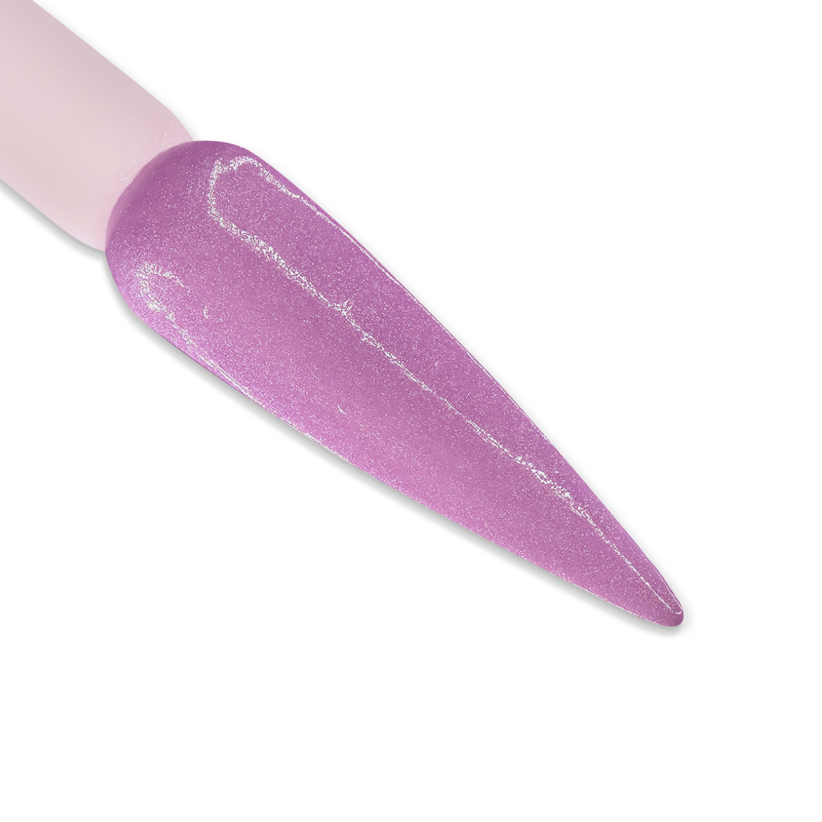 DD196 PURPLE VALENTINE