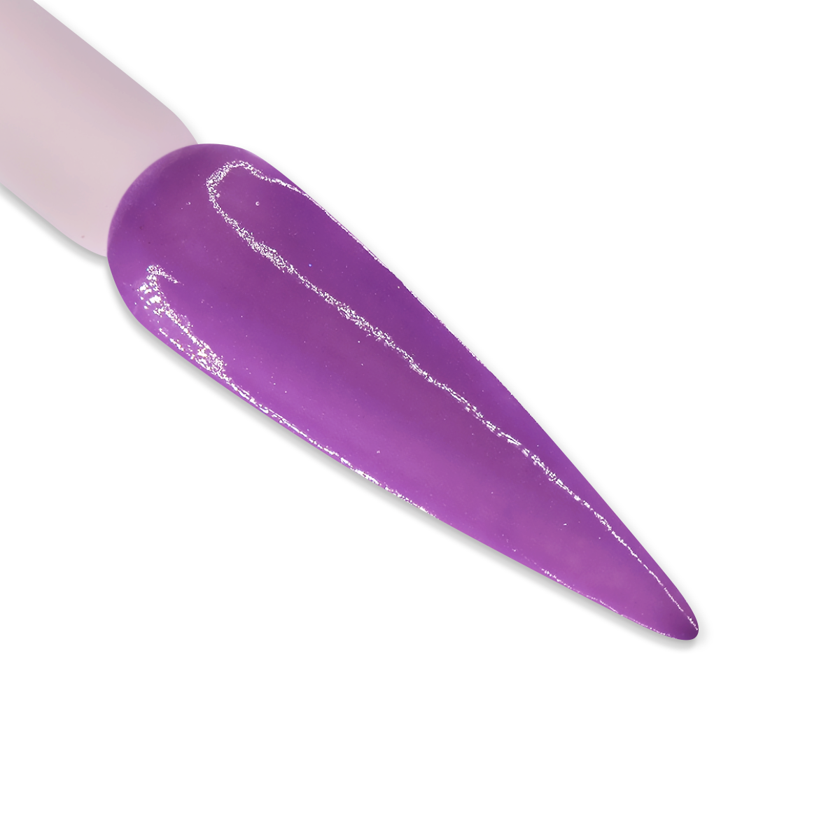 DD217 DON'T U LILAC ME?