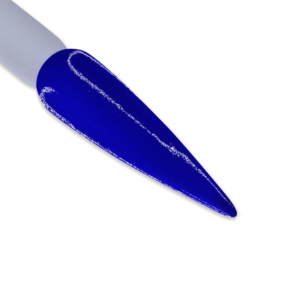 DD219 I GOT THE BLUES