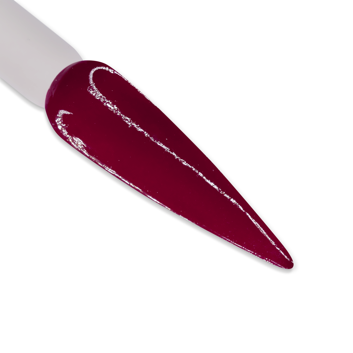 DD238 SCARLET LETTER