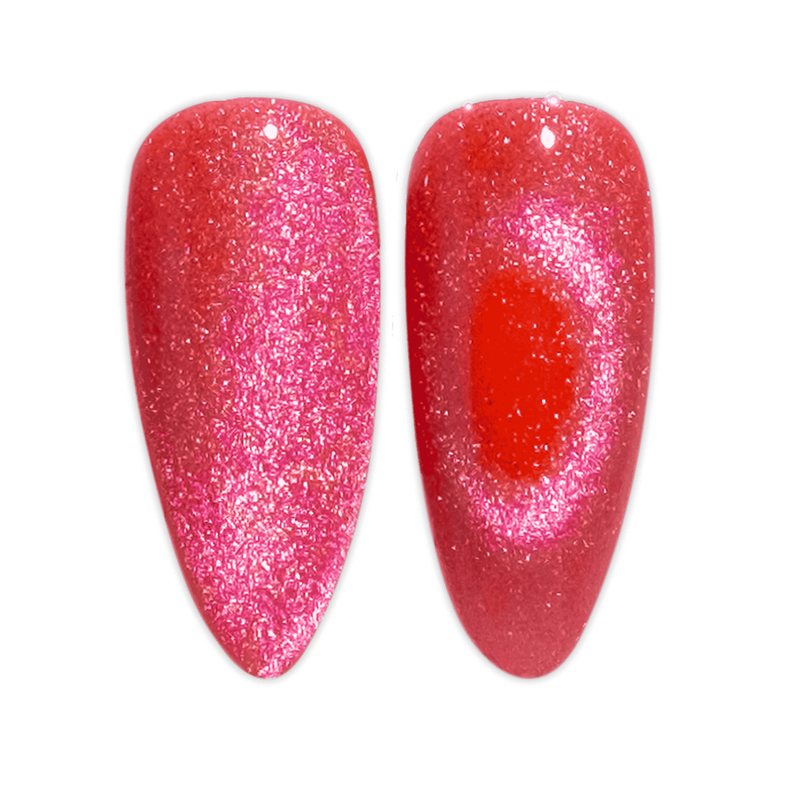 Diva 9D Cat Eyes Candy #22 - Jelly Belly Rubs