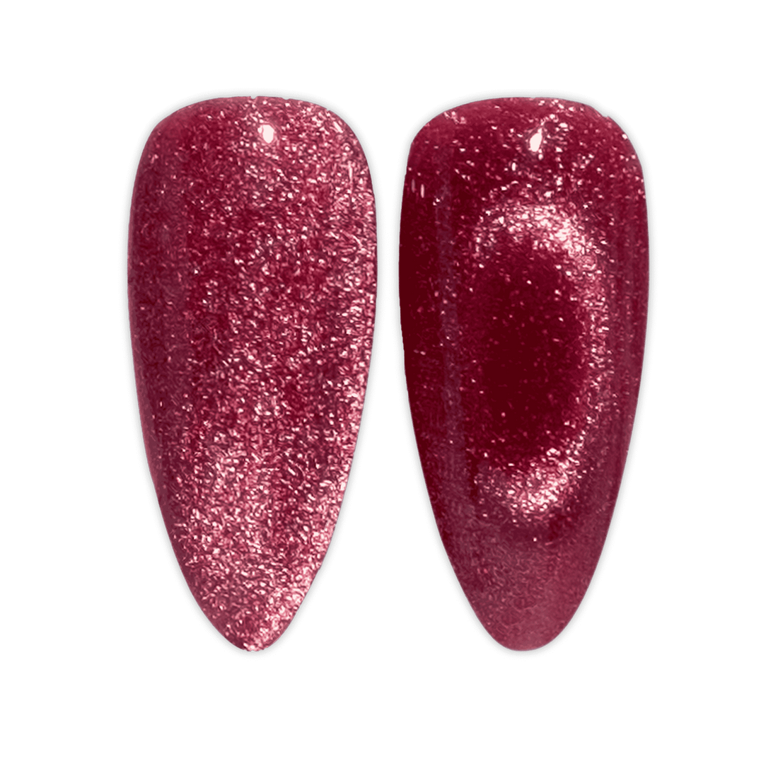 Diva 9D Cat Eyes Candy #24 - Hot Cinnamon