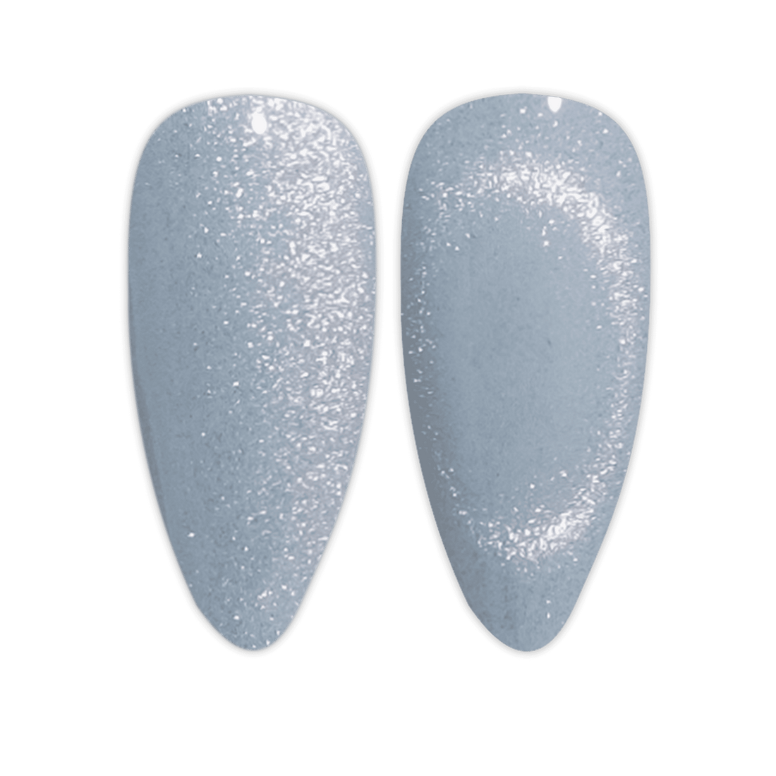 Diva 9D Cat Eyes Daydream #25 - Moonrise