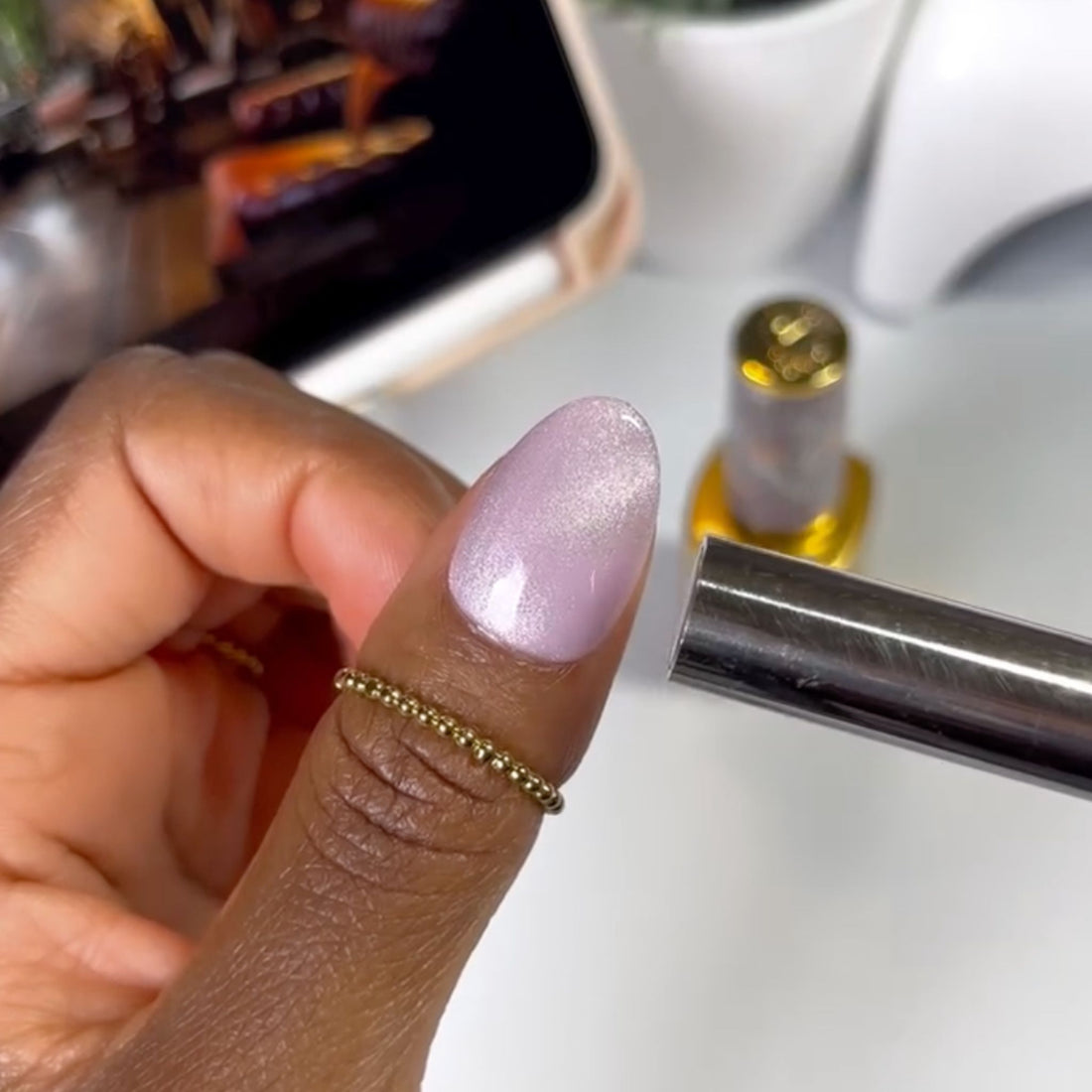 Diva 9D Cat Eyes Daydream #27 - Fairytail