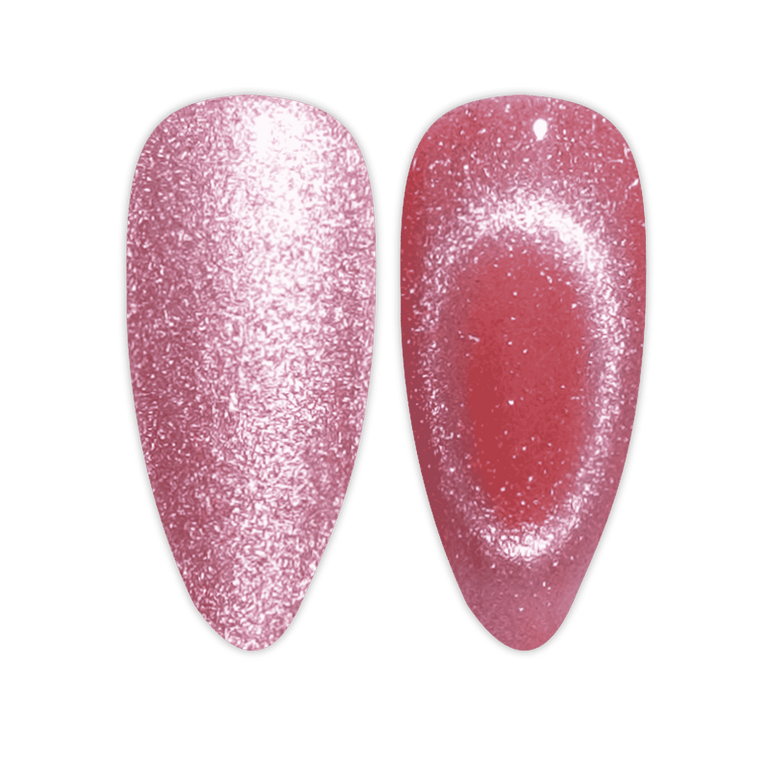 Diva 9D Cat Eyes Daydream #29 - Wanna Be Yours