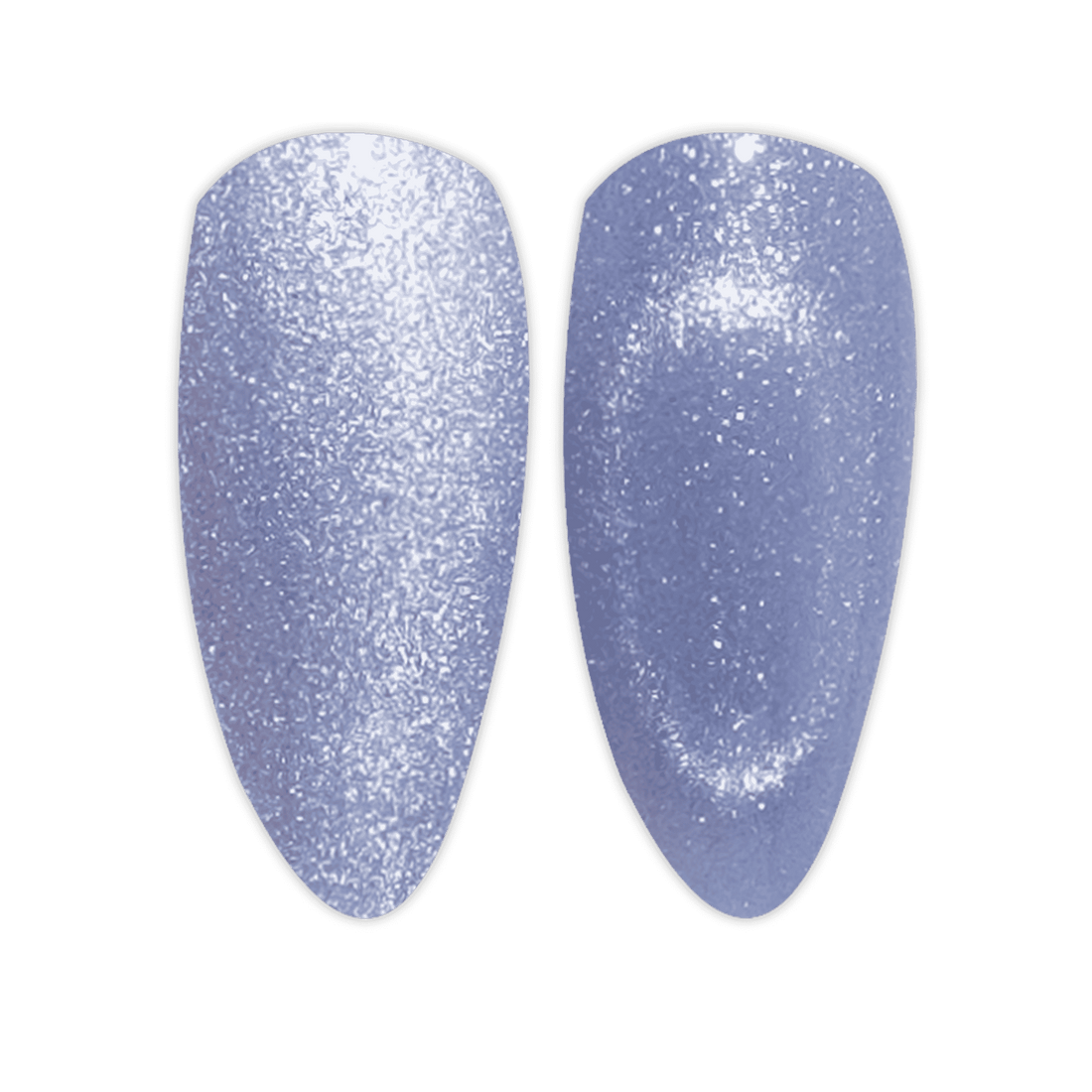 Diva 9D Cat Eyes Daydream #36 - Cat Nap