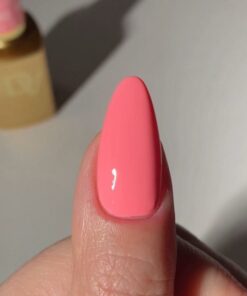 In The Mix DIVA #202