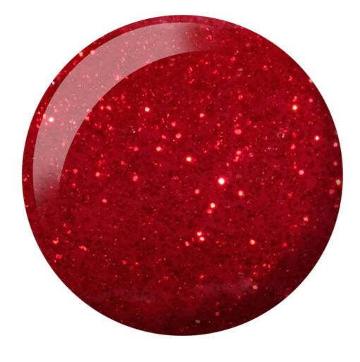 Cherry Citrus #896 - DND Gel Duo
