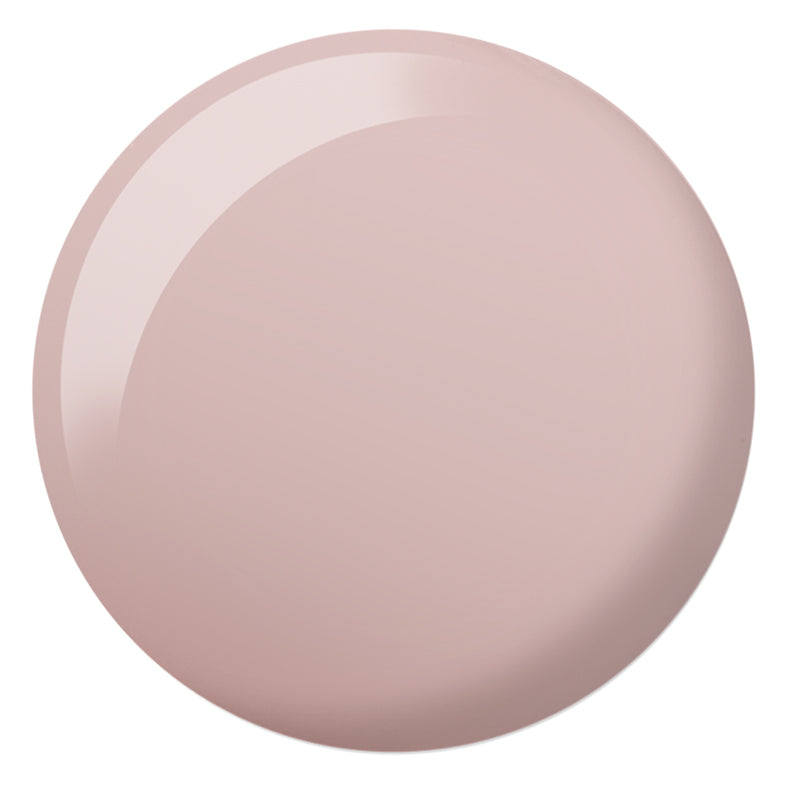 DND988 - Peach It To Me