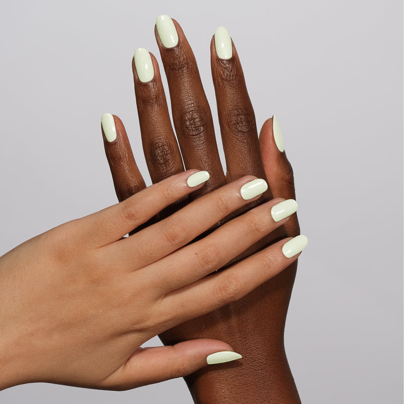 DND995 - Walkman Wispy