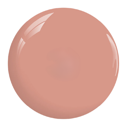 Kangaroo's Paw DIVA 067