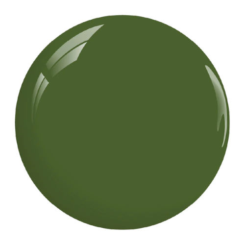 Olive Green DIVA #284