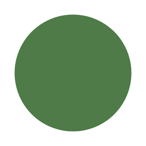 First Place DIVA #286