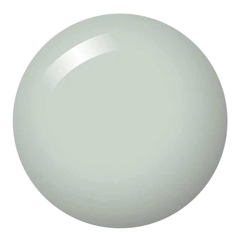 DND968 - Head in the Clouds