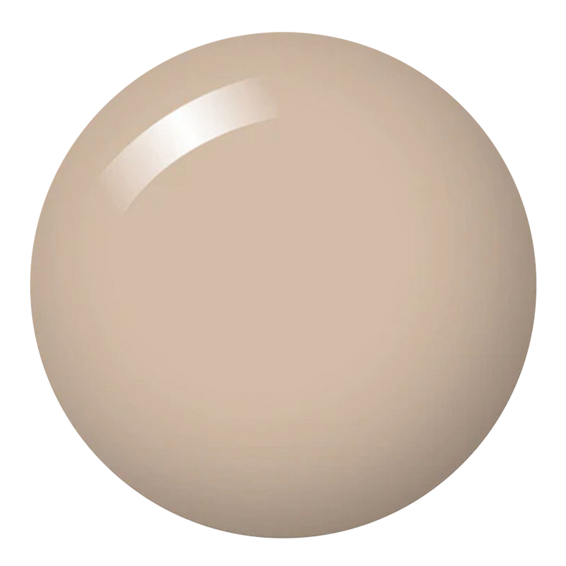 DND969 - Superstition