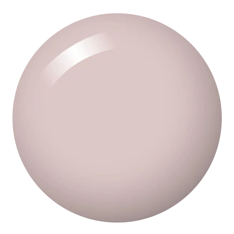 DND972 -Blush on Wheels