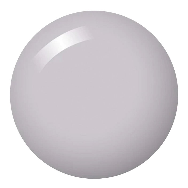 DND974 - Patchwork Paisley