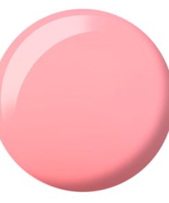 Got The Juice DIVA #201