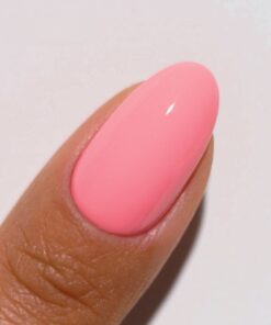 In The Mix DIVA #202